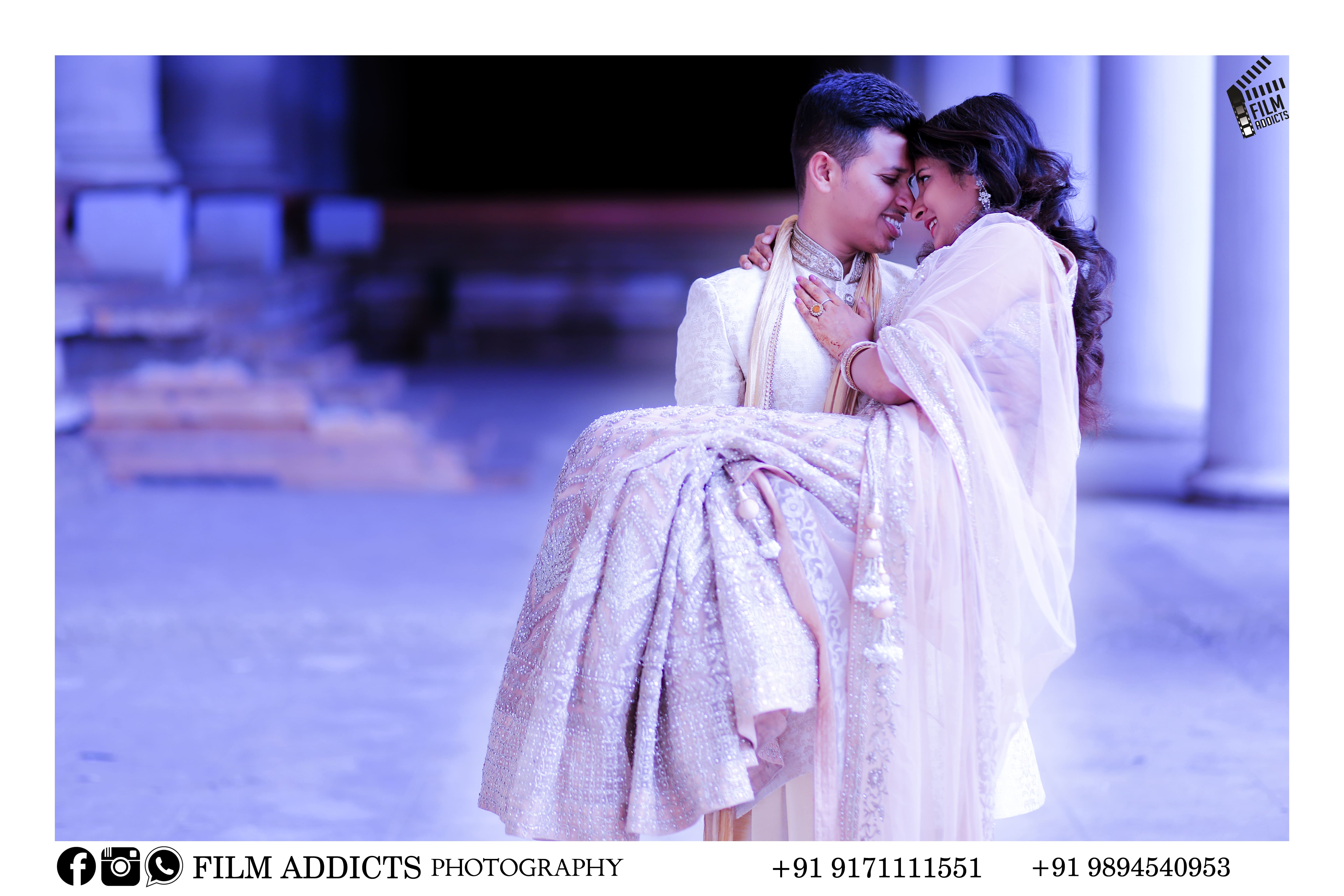 Best Outdoor Photographers in Madurai ,best candid photographers in Madurai ,Best Outdoor Candid photographers in Madurai, Outdoor Candid Moments, FilmAddicts Photography ,FilmAddictsPhotography ,best Outdoor in Madurai, Best Candid shoot in Madurai, Best moment ,Best Outdoor moments  , Best Outdoor Photographers in Madurai, Best Outdoor videography in Madurai, Bestcoupleshoot, Best candid, Best Outdoor shoot, Best Outdoor candid, best marriage photographers in Madurai, best marriage photography in Madurai, best candid photography, best Madurai photography, Madurai ,Madurai photography ,Madurai couples ,candid shoot ,candid ,tamilnadu Outdoor photography, best photographers in Madurai,  Tamilnadu